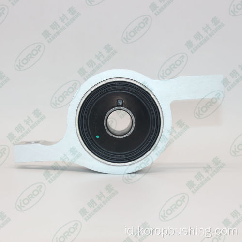 Otomotif toyota corolla control arm bushing 48075-30020